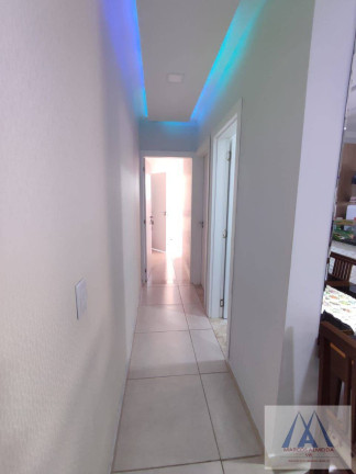Imagem Casa de Condomínio com 3 Quartos à Venda, 70 m² em Jardim Camila - Mogi Das Cruzes Imagem Casa de Condomínio com 3 Quartos à Venda, 70 m² em Jardim Camila - Mogi Das Cruzes
