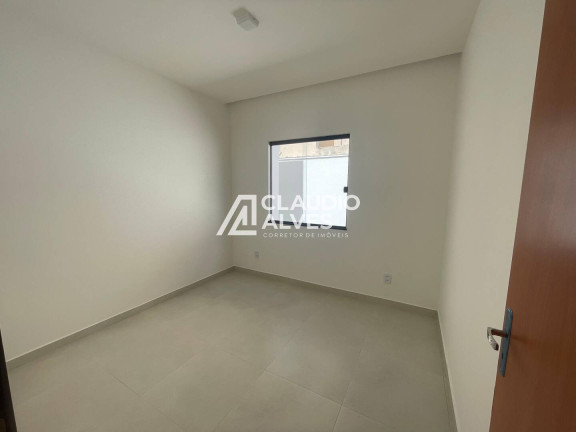 Imagem Casa com 3 Quartos à Venda, 90 m² em Parque Ipê - Feira De Santana Imagem Casa com 3 Quartos à Venda, 90 m² em Parque Ipê - Feira De Santana
