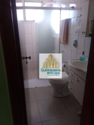 Imagem Apartamento com 1 Quarto à Venda, 40 m² em Macedo - Guarulhos Imagem Apartamento com 1 Quarto à Venda, 40 m² em Macedo - Guarulhos