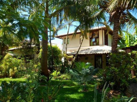 Imagem Casa com 4 Quartos à Venda, 660 m² em Piratininga - Niterói Imagem Casa com 4 Quartos à Venda, 660 m² em Piratininga - Niterói