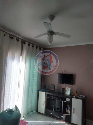 Imagem Casa com 3 Quartos à Venda, 75 m² em Cibratel Ii - Itanhaém Imagem Casa com 3 Quartos à Venda, 75 m² em Cibratel Ii - Itanhaém
