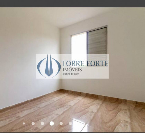 Imagem Apartamento com 2 Quartos à Venda, 59 m² em Engenheiro Goulart - São Paulo Imagem Apartamento com 2 Quartos à Venda, 59 m² em Engenheiro Goulart - São Paulo