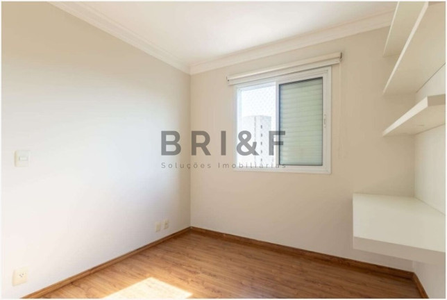 Imagem Apartamento com 3 Quartos à Venda, 86 m² em Moema - São Paulo Imagem Apartamento com 3 Quartos à Venda, 86 m² em Moema - São Paulo