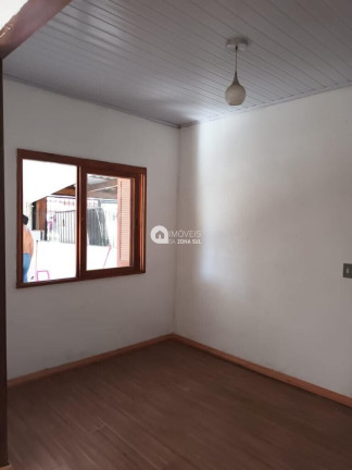 Imagem Casa com 2 Quartos à Venda, 56 m²
