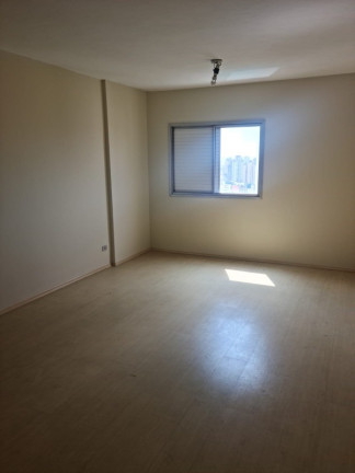 Kitnet com 1 Quarto à Venda, 34 m² em Santa Cecília - São Paulo