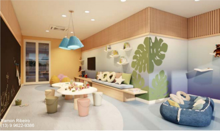 Imagem Imóvel com 5 Quartos à Venda, 278 m² em Riviera - Bertioga Imagem Imóvel com 5 Quartos à Venda, 278 m² em Riviera - Bertioga