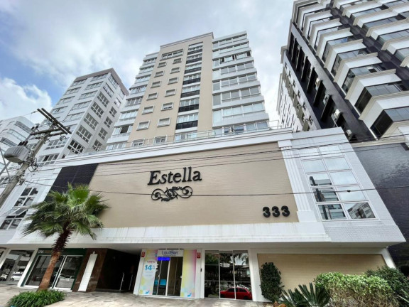 Imagem Apartamento com 2 Quartos à Venda, 99 m² em Navegantes - Capao Da Canoa Imagem Apartamento com 2 Quartos à Venda, 99 m² em Navegantes - Capao Da Canoa
