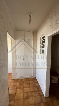 Imagem Apartamento com 2 Quartos para Alugar, 88 m² em Centro - Ribeirão Preto Imagem Apartamento com 2 Quartos para Alugar, 88 m² em Centro - Ribeirão Preto
