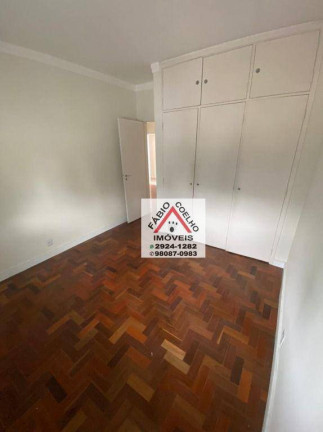 Imagem Apartamento com 2 Quartos à Venda, 108 m² em Pinheiros - São Paulo Imagem Apartamento com 2 Quartos à Venda, 108 m² em Pinheiros - São Paulo