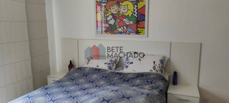 Imagem Casa com 2 Quartos à Venda, 71 m² em Granja Guarani - Teresópolis