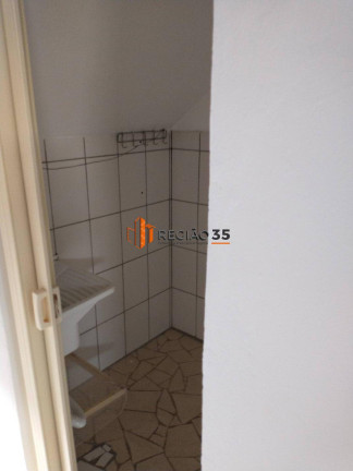 Imagem Casa com 3 Quartos à Venda, 90 m² em Jardim Kennedy - Poços De Caldas Imagem Casa com 3 Quartos à Venda, 90 m² em Jardim Kennedy - Poços De Caldas