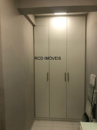 Imagem Apartamento com 3 Quartos à Venda, 136 m² em Jardim Arpoador - São Paulo