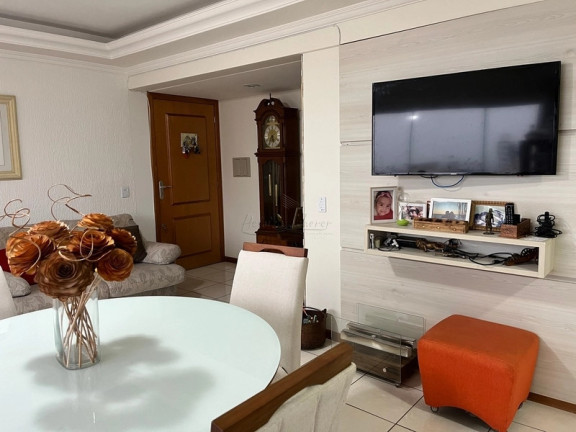Imagem Apartamento com 2 Quartos à Venda, 72 m² em Zona Nova - Capão Da Canoa Imagem Apartamento com 2 Quartos à Venda, 72 m² em Zona Nova - Capão Da Canoa