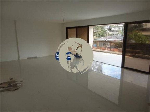 Imagem Apartamento com 3 Quartos à Venda, 177 m² em Embare - Santos Imagem Apartamento com 3 Quartos à Venda, 177 m² em Embare - Santos