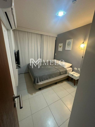 Imagem Apartamento com 2 Quartos à Venda, 54 m² em Boa Viagem - Recife Imagem Apartamento com 2 Quartos à Venda, 54 m² em Boa Viagem - Recife