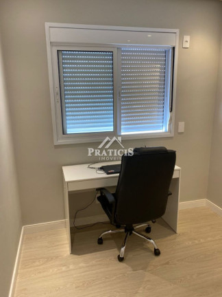 Imagem Apartamento com 3 Quartos à Venda, 85 m² em Mooca - São Paulo Imagem Apartamento com 3 Quartos à Venda, 85 m² em Mooca - São Paulo