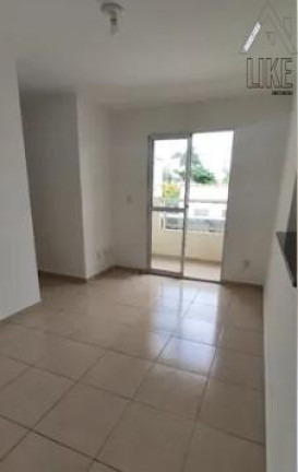 Imagem Imóvel com 3 Quartos à Venda, 62 m² em Jardim América - São José Dos Campos Imagem Imóvel com 3 Quartos à Venda, 62 m² em Jardim América - São José Dos Campos