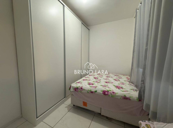 Imagem Casa com 2 Quartos à Venda, 75 m² em Marques Industrial - São Joaquim De Bicas Imagem Casa com 2 Quartos à Venda, 75 m² em Marques Industrial - São Joaquim De Bicas