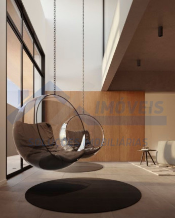 Imagem Apartamento com 2 Quartos à Venda, 80 m² em Boa Vista - Porto Alegre Imagem Apartamento com 2 Quartos à Venda, 80 m² em Boa Vista - Porto Alegre