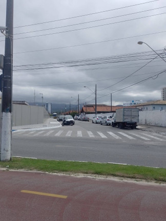 Imagem Casa de Condomínio com 2 Quartos à Venda, 73 m² em Mirim - Praia Grande Imagem Casa de Condomínio com 2 Quartos à Venda, 73 m² em Mirim - Praia Grande