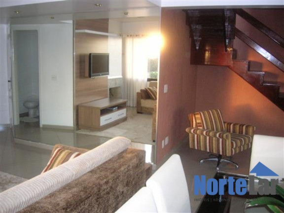Imagem Cobertura com 6 Quartos à Venda, 840 m² em Butantã - São Paulo Imagem Cobertura com 6 Quartos à Venda, 840 m² em Butantã - São Paulo