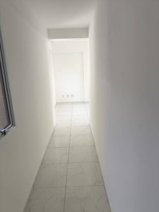 Imagem Apartamento com 2 Quartos à Venda, 60 m² em Estuário - Santos Imagem Apartamento com 2 Quartos à Venda, 60 m² em Estuário - Santos