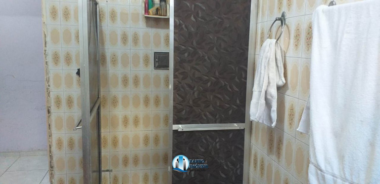 Imagem Casa com 2 Quartos à Venda, 150 m² em Chácaras Rio-petrópolis - Duque De Caxias