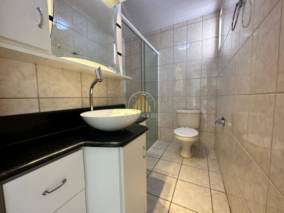 Imagem Apartamento com 2 Quartos à Venda, 74 m² em Centro - Itajaí Imagem Apartamento com 2 Quartos à Venda, 74 m² em Centro - Itajaí