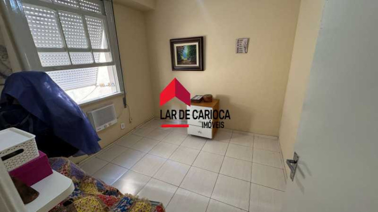 Imagem Apartamento com 2 Quartos à Venda, 72 m² em Copacabana - Rio De Janeiro Imagem Apartamento com 2 Quartos à Venda, 72 m² em Copacabana - Rio De Janeiro