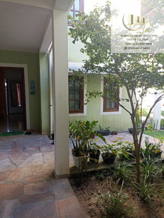 Imagem Apartamento com 3 Quartos à Venda, 70 m² em A 500 Metros Da Praia No Paraíso Dos Pataxós, Orla De Porto - Porto Seguro Imagem Apartamento com 3 Quartos à Venda, 70 m² em A 500 Metros Da Praia No Paraíso Dos Pataxós, Orla De Porto - Porto Seguro