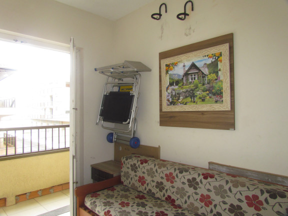 Imagem Apartamento com 2 Quartos para Temporada, 50 m² em Centro - Capão Da Canoa Imagem Apartamento com 2 Quartos para Temporada, 50 m² em Centro - Capão Da Canoa