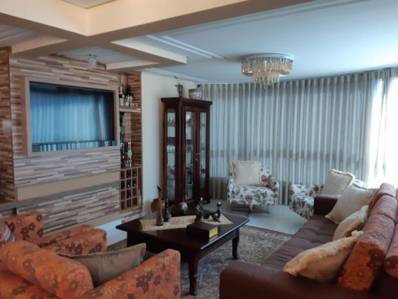 Imagem Apartamento com 3 Quartos à Venda, 153 m² em Capão Da Canoa - Capao Da Canoa Imagem Apartamento com 3 Quartos à Venda, 153 m² em Capão Da Canoa - Capao Da Canoa