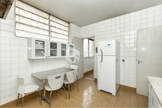 Imagem Apartamento com 3 Quartos à Venda, 120 m² em Pinheiros - São Paulo Imagem Apartamento com 3 Quartos à Venda, 120 m² em Pinheiros - São Paulo