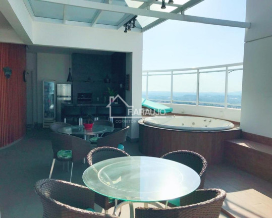 Imagem Imóvel com 5 Quartos à Venda, 445 m² em Parque Campolim - Sorocaba