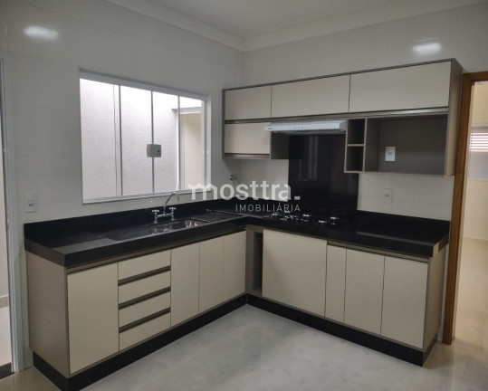 Imagem Casa com 3 Quartos à Venda, em Jardim Pau Preto - Indaiatuba Imagem Casa com 3 Quartos à Venda, em Jardim Pau Preto - Indaiatuba
