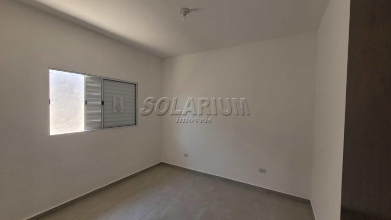Casa com 2 Quartos à Venda, 125 m² em Bopiranga - Itanhaém