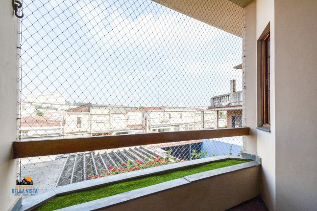 Imagem Casa com 3 Quartos à Venda, em Jardim Da Glória - São Paulo Imagem Casa com 3 Quartos à Venda, em Jardim Da Glória - São Paulo
