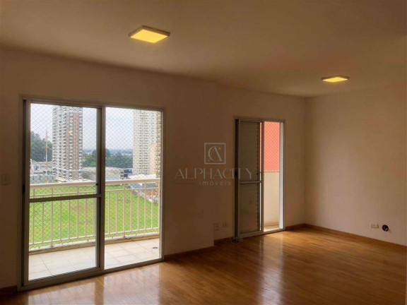 Imagem Apartamento com 2 Quartos para Alugar, 91 m² em Tamboré - Barueri Imagem Apartamento com 2 Quartos para Alugar, 91 m² em Tamboré - Barueri
