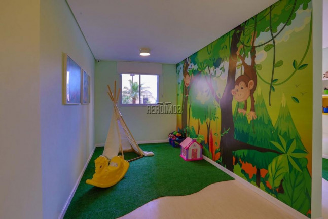 Imagem Apartamento com 2 Quartos à Venda, 50 m² em Rudge Ramos - São Bernardo Do Campo Imagem Apartamento com 2 Quartos à Venda, 50 m² em Rudge Ramos - São Bernardo Do Campo