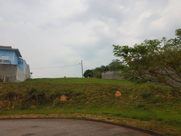 Imagem Terreno em Condomínio à Venda, 482 m² em Jardim Promeca - Várzea Paulista Imagem Terreno em Condomínio à Venda, 482 m² em Jardim Promeca - Várzea Paulista
