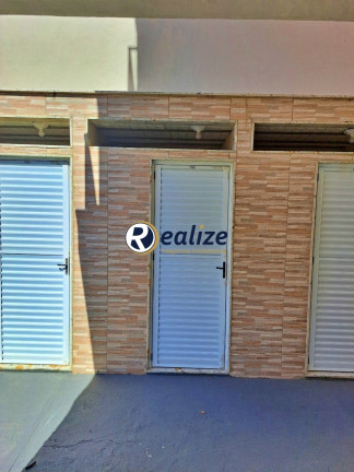 Imagem Imóvel com 3 Quartos à Venda, 142 m² em Praia Do Morro - Guarapari Imagem Imóvel com 3 Quartos à Venda, 142 m² em Praia Do Morro - Guarapari