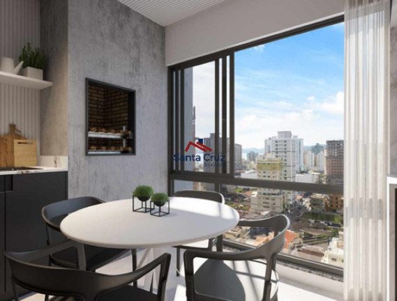 Imagem Apartamento com 2 Quartos à Venda, em Itapema - Itapema Imagem Apartamento com 2 Quartos à Venda, em Itapema - Itapema