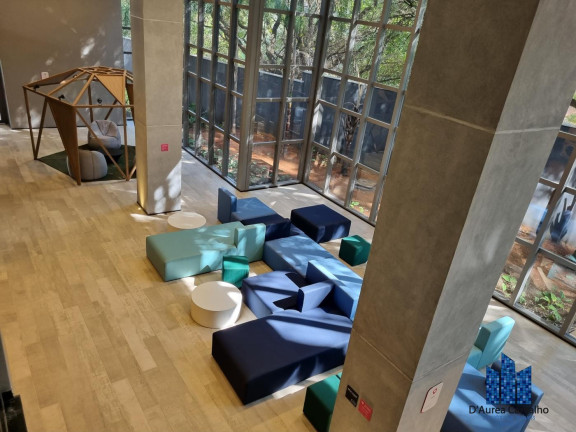 Imagem Imóvel Comercial à Venda, 20 m² em Paraiso - São Paulo