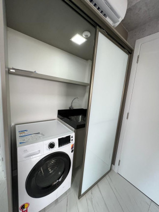 Imagem Apartamento com 1 Quarto à Venda, 70 m² em Zona Nova - Capao Da Canoa