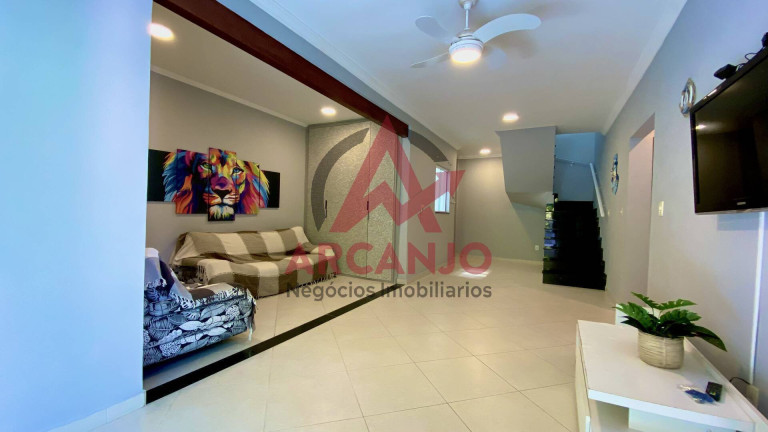Imagem Cobertura com 3 Quartos à Venda, 143 m² em Praia Grande - Ubatuba Imagem Cobertura com 3 Quartos à Venda, 143 m² em Praia Grande - Ubatuba