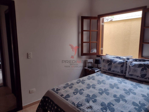 Imagem Casa com 2 Quartos à Venda, 75 m² em Jardim Regina - São Paulo Imagem Casa com 2 Quartos à Venda, 75 m² em Jardim Regina - São Paulo