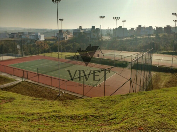 Imagem Terreno à Venda, 250 m² em Condominio Ibiti Reserva - Sorocaba