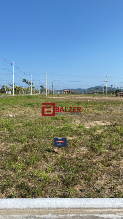 Imagem Terreno à Venda, 476 m² em Vargem Grande - Florianópolis