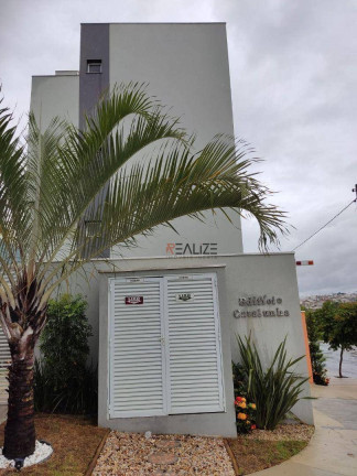 Imagem Apartamento com 3 Quartos à Venda, 121 m² em Edifício Catalunha - Indaiatuba