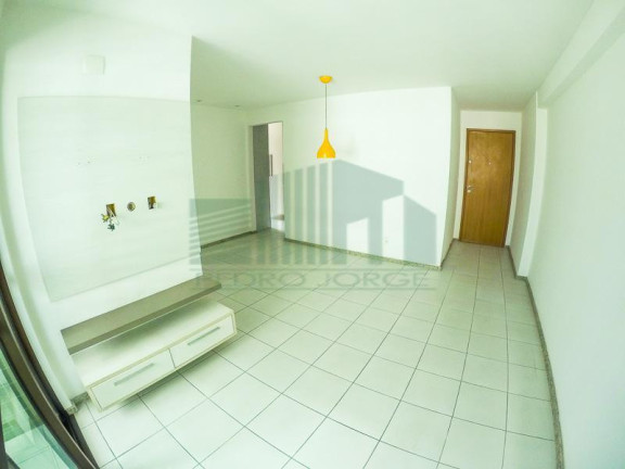Imagem Apartamento com 3 Quartos à Venda, 71 m² em Encruzilhada - Recife Imagem Apartamento com 3 Quartos à Venda, 71 m² em Encruzilhada - Recife